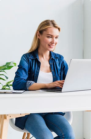 rankflux digital marketing services