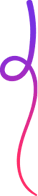 rankflux digital marketing services