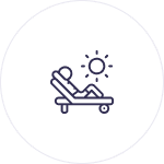 rankflux digital marketing services