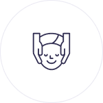 rankflux digital marketing services