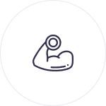 rankflux digital marketing services