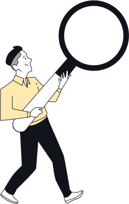 rankflux digital marketing services