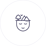 rankflux digital marketing services
