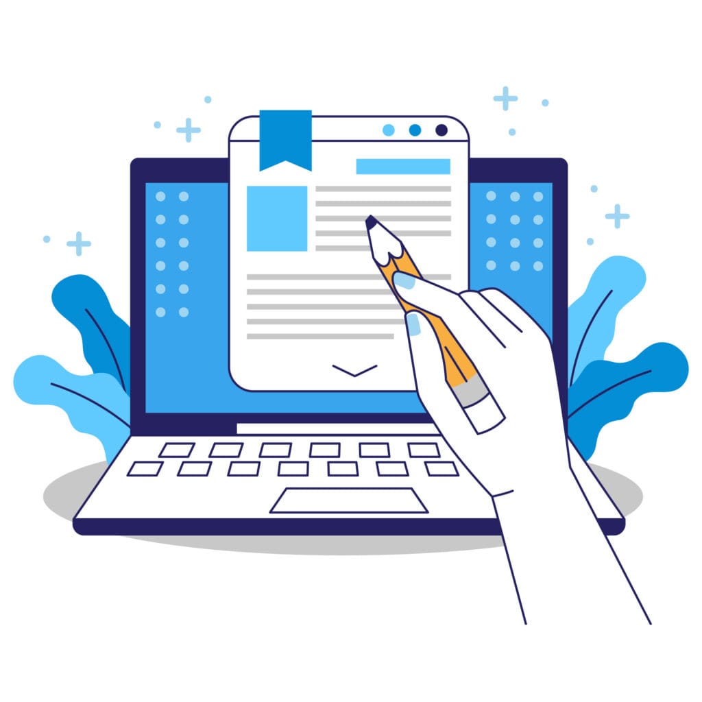 rankflux digital marketing services